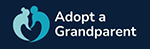Adopt A Grandparent