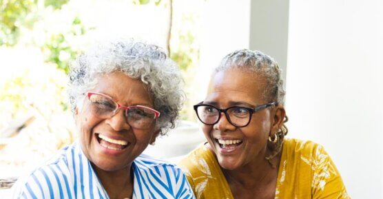 FNC, NHS funded nursing care; funded nursing care