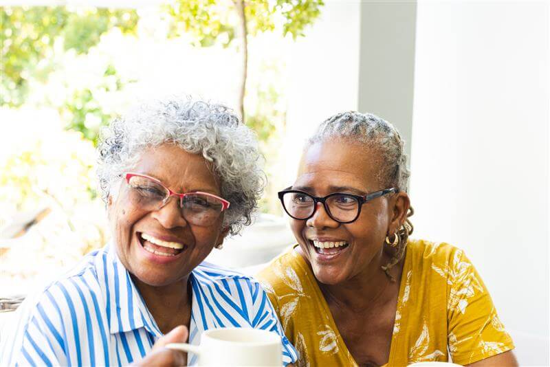 FNC, NHS funded nursing care; funded nursing care