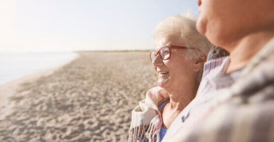 deprivation of assets