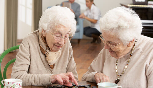 respite care costs