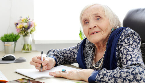 how to find a care home, how to choose a care home, finding a care home
