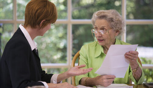 What is care plan, how do I make a care plan for a care home, what is a care plan in a care home