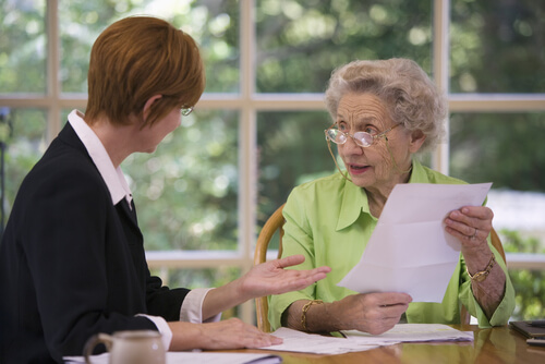 Care Plans In Care Homes What Do Care Plans Involve Carehome co uk Care Plans In Care Homes What Do Care Plans Involve Carehome co uk