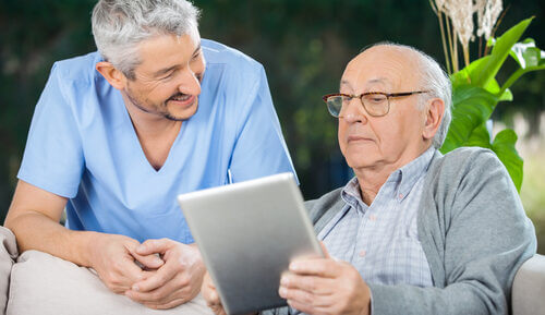 immediate needs annuity
