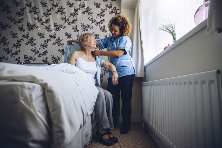 Types of care homes - carehome.co.uk advice