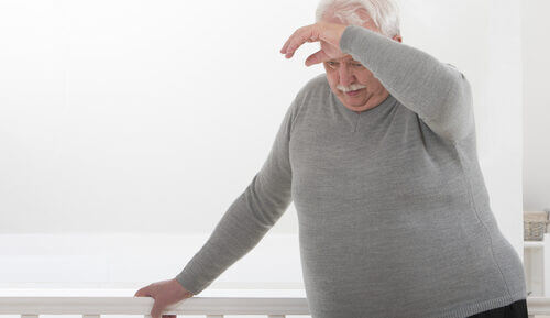 bariatric care