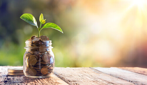 Paying for home care in Northern Ireland