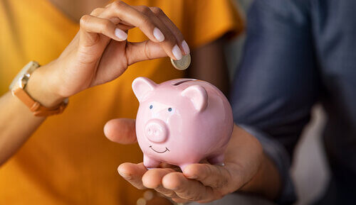 care home funding Scotland