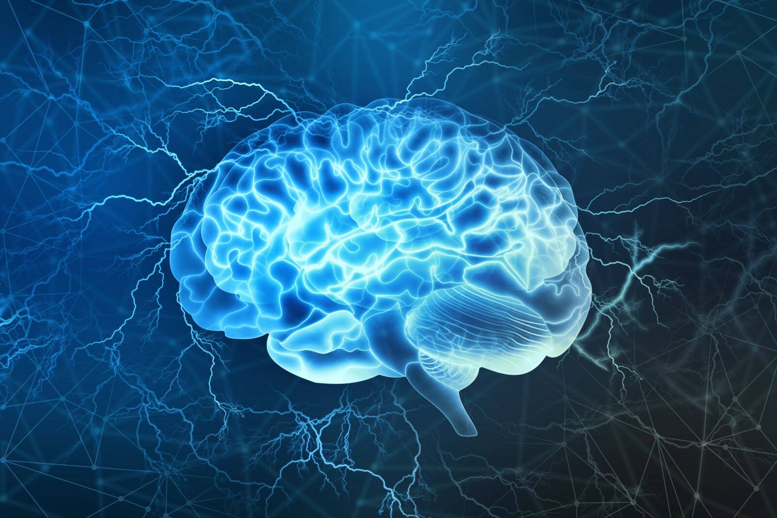 Top 10 Memory Aids And Strategies To Help With Dementia Carehome co 
