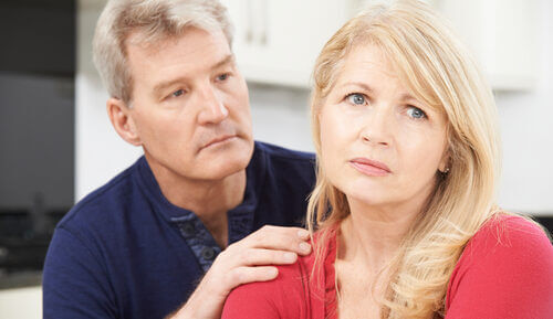 young onset dementia