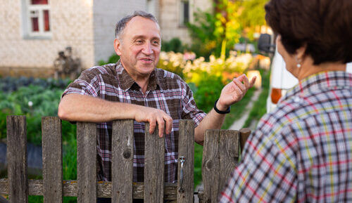 what causes aphasia