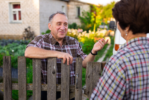 what causes aphasia