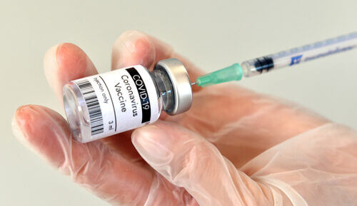 vaccine damage payment