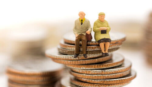 state pension 2024; state pension age; state pension amount;