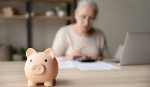 council tax exemption; do care home residents pay council tax; do I pay council tax if I move to care home; council tax care home.