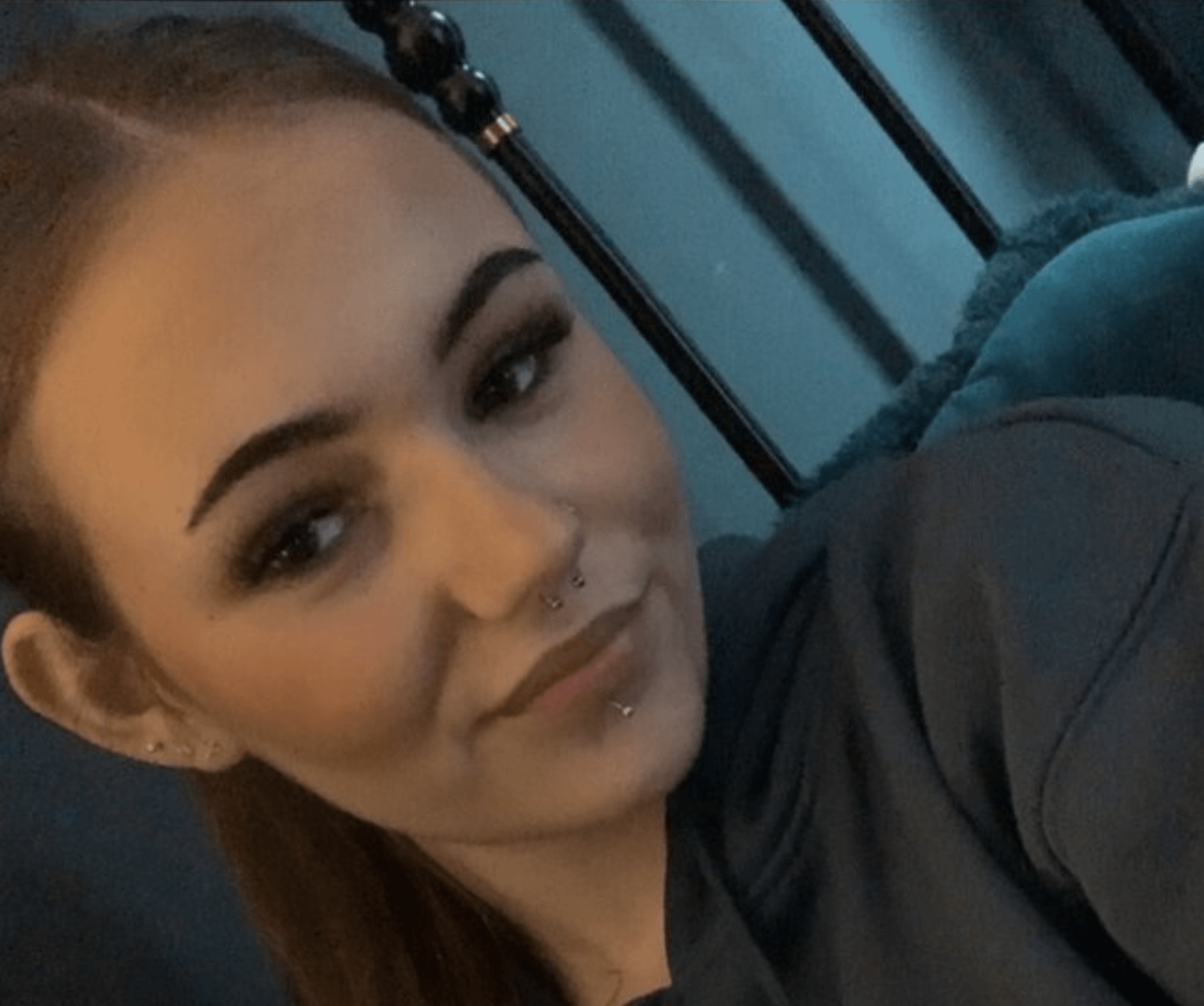 Apprentice care worker
