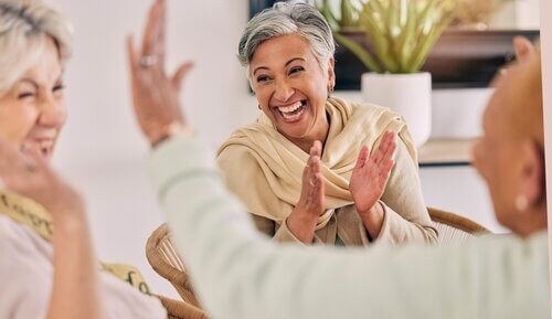 dementia care; dementia care homes near me; dementia care near me; care homes with nursing and dementia care