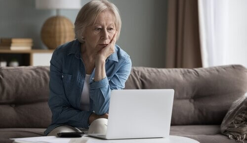 how much is a care home