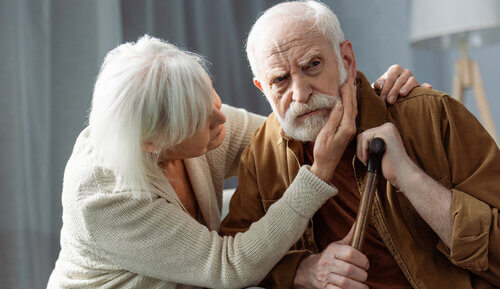 dementia treatments