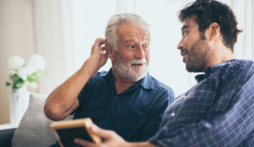 6cs care; 6 cs of care; 6cs in care; 6 cs in health and social care, compassionate care