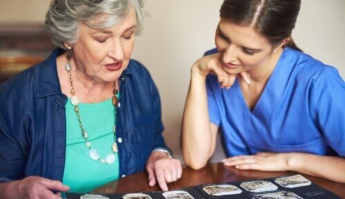 emi care, emi care home, what is an emi care home, emi nursing homes, emi care homes near me, advanced dementia