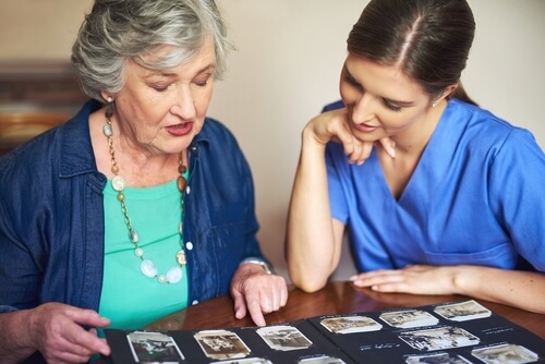 emi care, emi care home, what is an emi care home, emi nursing homes, emi care homes near me, advanced dementia