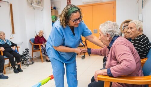 care inspectorate; care inspectorate reports; care inspectorate scotland; care inspectorate ratings