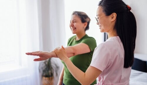 convalescent care; convalescent care home; what is convalescent care; how much does convalescent care cost, Convalescent care homes UK. Convalescent home