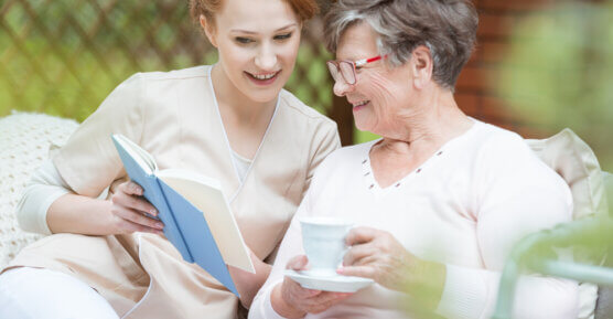 advocate; mental health advocate; health and social care advocate; what is a health and social care advocate