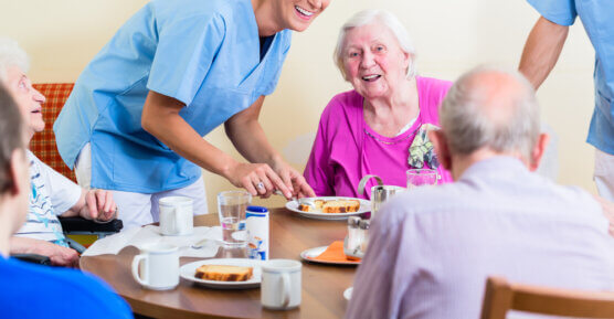 what is safeguarding in care, what is safeguarding, safeguarding, safeguarding adults, vulnerable adults, care act 2014