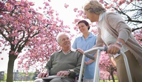 adult social care; adult social care services; what is adult social care; is adult social care free