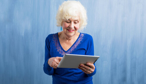 minimum income allowance (MIA)