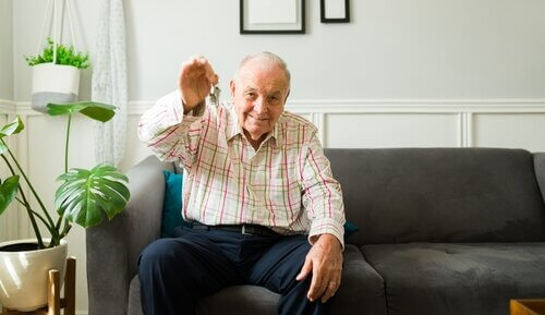 sheltered housing; what is sheltered housing; how much does sheltered housing cost; who is entitled to sheltered housing; sheltered housing near me