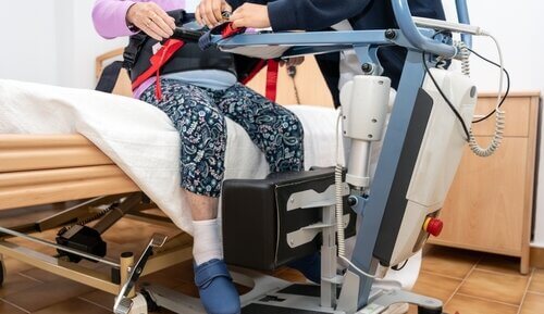 care homes and nursing homes uk; how much does a nursing home cost; nursing homes near me; nursing home near me