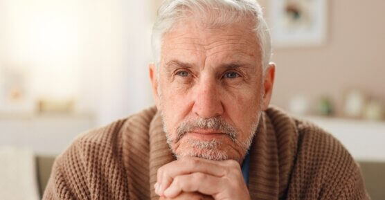 what is the difference between alzheimers and dementia; what is the difference between dementia and alzheimers