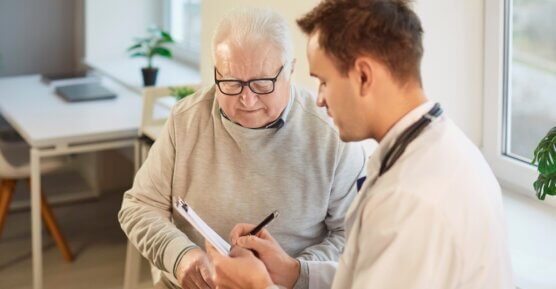 lewy body dementia fast decline