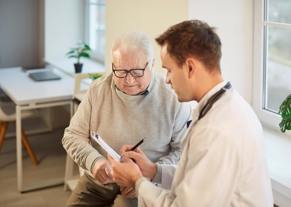 lewy body dementia fast decline