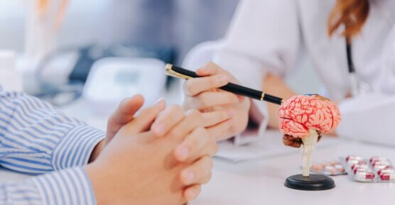 vascular dementia life expectancy; vascular dementia life expectancy over 80, life expectancy dementia age 80, dementia life expectancy