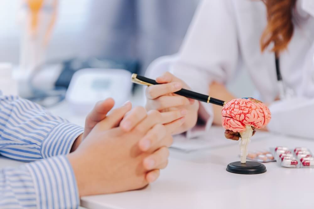 vascular dementia life expectancy; vascular dementia life expectancy over 80, life expectancy dementia age 80, dementia life expectancy