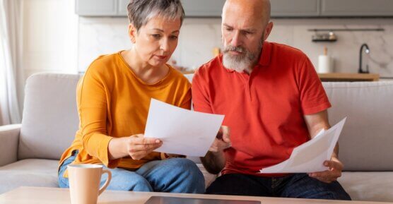 early onset dementia care