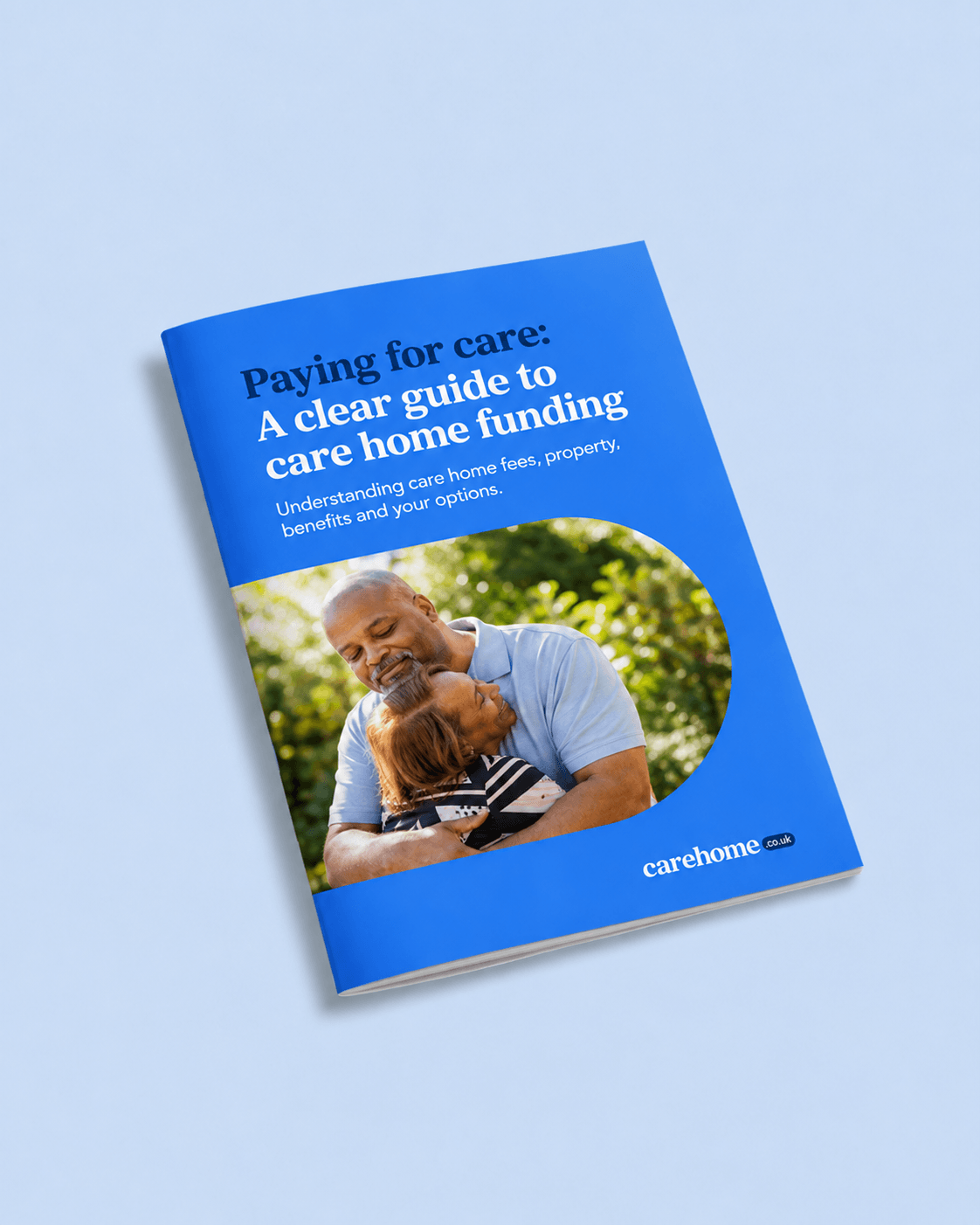 Care home costs: How much do you pay in 2026?